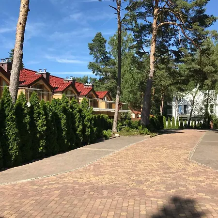 Kujawska 14 *