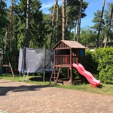 Kujawska 14